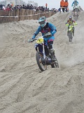 enduro-touquet-2016 (339)